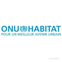 ONU-HABITAT CAMEROUN(@Habitat_Cmr) 's Twitter Profile Photo