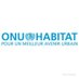 ONU-HABITAT CAMEROUN (@habitat_cmr) Twitter profile photo ONU-HABITAT CAMEROUN (@habitat_cmr) Twitter profile photo