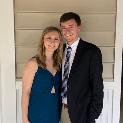 Matthew Tucker Profile