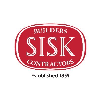 John Sisk & Son is an innovative, international, construction and engineering company. A progressive family business with long term vision since 1859.