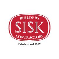 John Sisk & Son (@johnsiskandson) 's Twitter Profile Photo John Sisk & Son (@johnsiskandson) 's Twitter Profile Photo