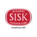 John Sisk & Son (@johnsiskandson) Twitter profile photo John Sisk & Son (@johnsiskandson) Twitter profile photo