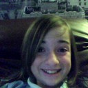 lucy kendall - @lucylocketbbz - Twitter