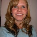 Brooke Roundy - @Lautrebelle - Twitter