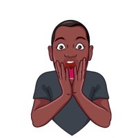 ADaniel (@realadaniel) 's Twitter Profile