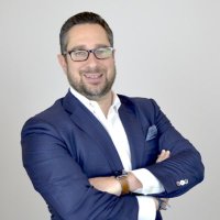 Sean McCormick (@ceoby25) 's Twitter Profile