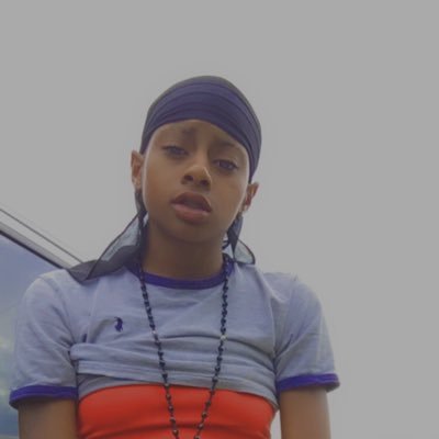 Zayk40's profile picture. 