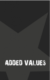 addedvalues's profile picture. go to http://t.co/lj5jz5vFQO