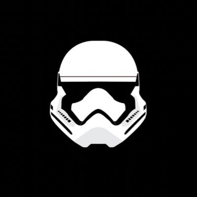 Official account of the Nocatee Stormtroopers. Member of the Sandshark Fantasy League. 4-time League Champions, 2010, 2013, 2014 & 2021.