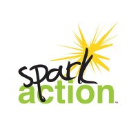 SparkAction(@sparkaction) 's Twitter Profileg