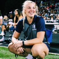 Maddie Diestel (@coach_maddie) 's Twitter Profile