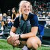 Maddie Diestel (@coach_maddie) Twitter profile photo Maddie Diestel (@coach_maddie) Twitter profile photo