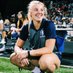 Maddie Diestel (@Coach_Maddie) Twitter profile photo