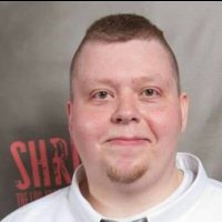 I'm Joe... Gentleman Monster (@joescreenwriter) 's Twitter Profile