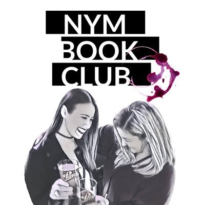 NYM Book Club is a🎙️#podcast featuring all things #realityTV, #entertainment, #celebrities & more. Grab your #wine and tune-in! 🥂#quadcities