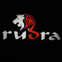 RUDRA(@RUDRA_ANSH_SHIV) 's Twitter Profile Photo