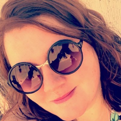 sally78333837's profile picture. Mom of 3 beautiful babies ❤️ enjoy spending all my free time with family❤️