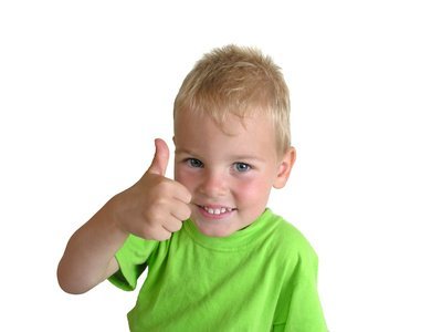 peptalkjapan's profile picture. 人を前向きにし、やる気を引き出す言葉がけ。 それがPEP TALKです。 単なるポジティブストロークと違い相手に寄り添い言葉をかける。その中には心理学、脳科学、言語学を紐解いても理にかなっている言葉がけ。だからこそ効果のある声掛けができるのです。 #PEPTALK #ペップトーク