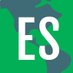 EcoSafe® Zero Waste (@ecosafezw) Twitter profile photo EcoSafe® Zero Waste (@ecosafezw) Twitter profile photo