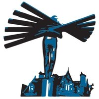 PTH Events (@pth_events) 's Twitter Profile Photo PTH Events (@pth_events) 's Twitter Profile Photo