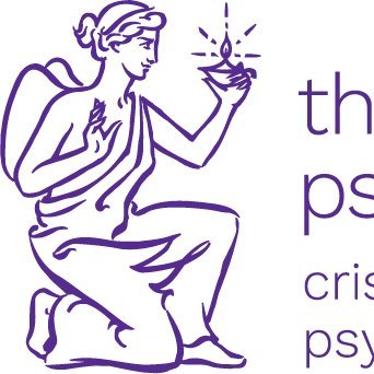 Centre of excellence for Crisis Disaster & Trauma at British Psychological Society. Examination of evidence-based research & best practice established.