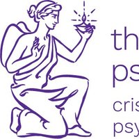 BPS Crisis Trauma & Disaster Section(@BPSCrisisTrauma) 's Twitter Profile Photo BPS Crisis Trauma & Disaster Section(@BPSCrisisTrauma) 's Twitter Profile Photo