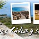 CADIZ "La tacita de plata" (@cadizvss) 's Twitter Profile