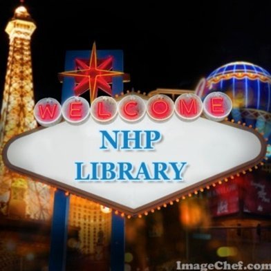 nhp_library's profile picture. Anne Brusca, Teacher-Librarian, New Hyde Park Memorial High School, Apple Teacher, G.E.A.R. Club Advisor: Gather, Explore, Achieve, Reflect!