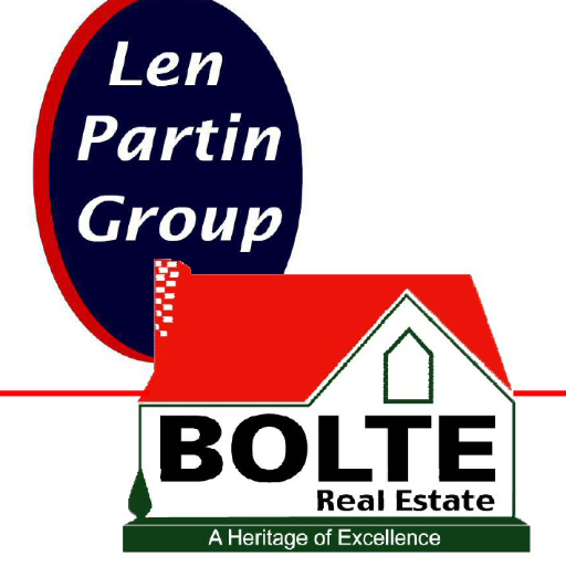 Len Partin Group at Bolte Real Estate helps buyers and sellers in Port Clinton, Catawba Island, Oak Harbor, Marblehead, Fremont and surrounding areas.