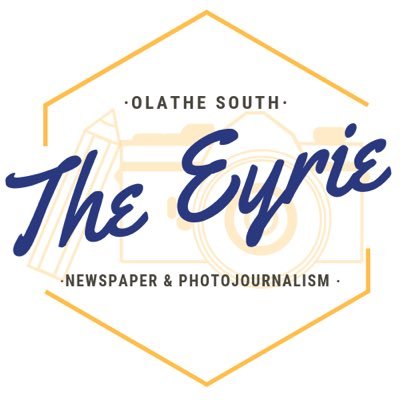 EyrieOnline's profile picture. 