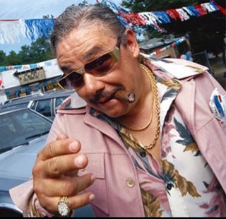 OldSkoolAdvice's profile picture. Back in Barbados following heart opp (2nd) and divorce (4th). #collective #pisstake #oldskoolforever