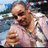 OldSkoolAdvice's profile image
