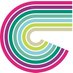 CASMI (@casmiorg) Twitter profile photo CASMI (@casmiorg) Twitter profile photo