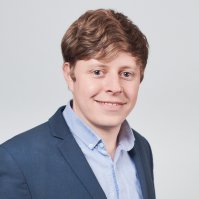 Manager at PPL, thought leader in transformation and innovation in health and care, inspired to empower communities to get the best care outcomes for all.