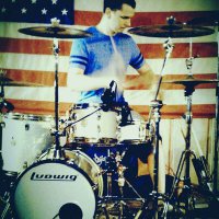 Dano Ott (@dano_ott) 's Twitter Profile