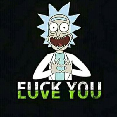 Sepehrsh2002's profile picture. nothing to see