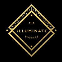 The Illuminate Podcast (@illuminate_pod) 's Twitter Profile
