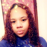 Liyah🦋 (@liyaahbabbyy) 's Twitter Profile