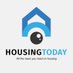 Housing Today (@housing_cableng) Twitter profile photo