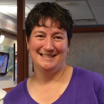 CDKW Consulting; REMC Professional Learning Coordinator...About: boy mom, wife of @waffleta, cancer survivor, life long learner, #OER Advocacy. Views are mine