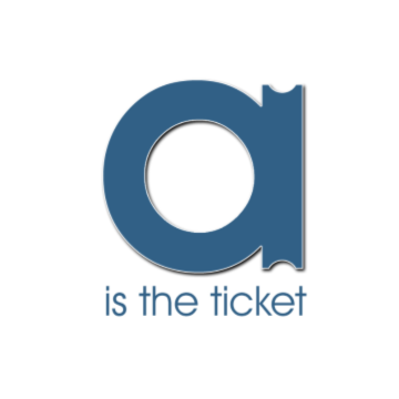 Aaatix is the most respected, full service ticket broker in the Southeast. AAATIX is located in Birmingham, AL and has been family run for over 100 years.