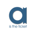 AAATIX.com (@aaatix) Twitter profile photo AAATIX.com (@aaatix) Twitter profile photo