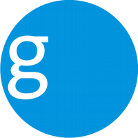 aeseg_genericos (@aeseg_genericos) 's Twitter Profile