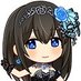 AP (@f111humi161ap) Twitter profile photo AP (@f111humi161ap) Twitter profile photo