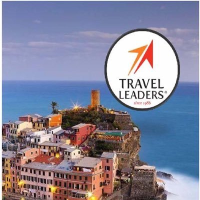 Travel Leaders specializes in all types of travel including: cruises, tours, groups, honeymoon & destination weddings, family vacations, & weekend get-a-ways.