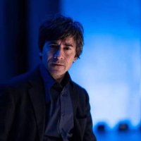 Luigi Lo Cascio (@locasciofanpage) 's Twitter Profile