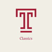 Temple Classics(@TempleClassics) 's Twitter Profile Photo