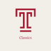 Temple Classics (@TempleClassics) Twitter profile photo