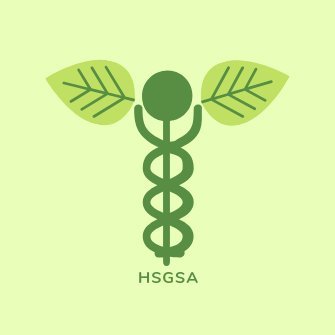 Health Sciences Graduate Student Association Profile