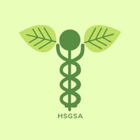 Health Sciences Graduate Student Association (@carletonhsgsa) 's Twitter Profile